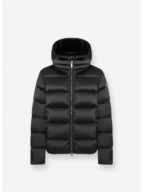 deluxe COLMAR ORIGINAL | 2216 2YO99